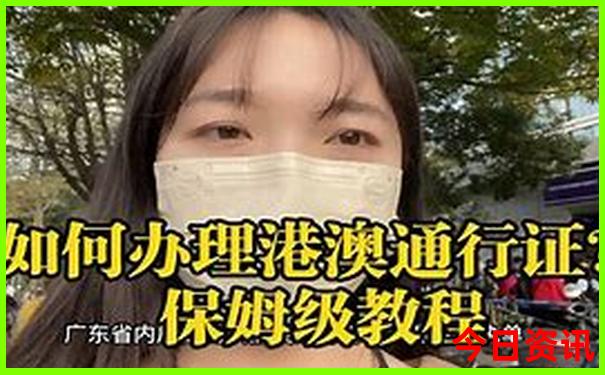 北京周边旅游景点推荐